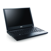 Preview: Dell Latitude E4200 Media Base