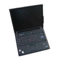 Preview: IBM T60 THINKPAD