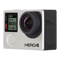 Preview: GoPro Hero4 Black