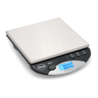 Preview: American Weigh AMW-13
