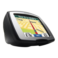 Preview: Garmin C330