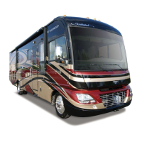 Preview: Fleetwood Bounder 2011