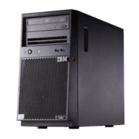 Preview: IBM System x3100 M5
