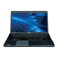 Preview: Toshiba A660