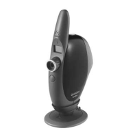 Preview: Logitech QuickCam