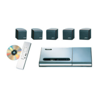 Preview: Bose Lifestyle 8