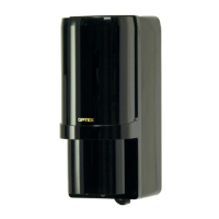 Preview: Optex AX-100