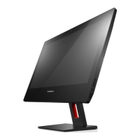 Preview: Lenovo S40–40