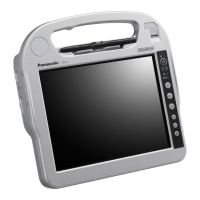 Preview: Panasonic CF-H2