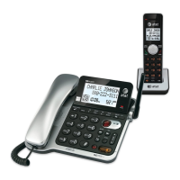 Preview: AT&T CL84102