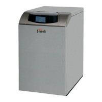 Preview: Ferroli ATLAS D UNIT