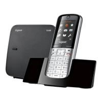 Preview: Siemens SL400