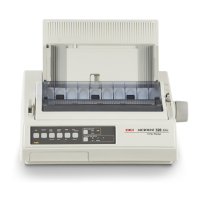 Preview: OKIDATA 320