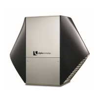 Preview: Alpha-InnoTec LW