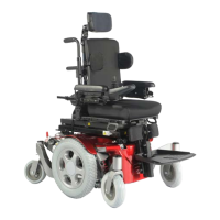 Preview: Zippie Salsa