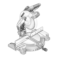 Preview: Bosch GCM 10