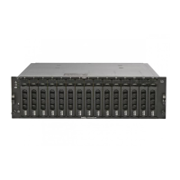 Preview: Dell PowerVault MD3000 Systems