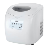 Preview: Danby DIM2500WDB