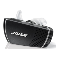 Preview: Bose 2 Series