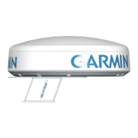 Preview: Garmin GMR18