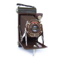 Preview: Kodak SIX-20