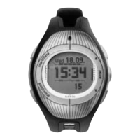 Preview: Suunto M9