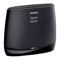 Preview: Siemens Gigaset