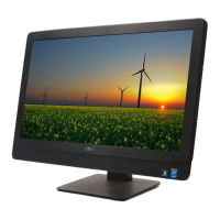 Preview: Dell OptiPlex 9030 All-in-One