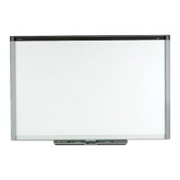 Preview: SMART Board 800 series