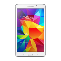 Preview: Samsung Tab4