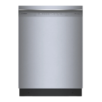 Preview: Bosch 300 Series