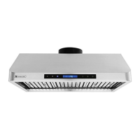 Preview: XtremeAIR PX10-U30