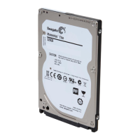Preview: Seagate ST500LM021