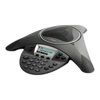 Preview: Polycom IP SoundStation 6000