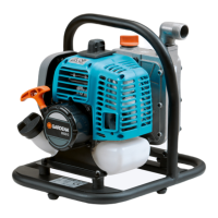 Preview: Gardena 9000