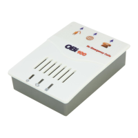 Preview: Obihai OBi 100