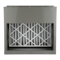 Preview: Trion Air Bear