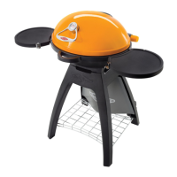 Preview: BeefEater Bugg