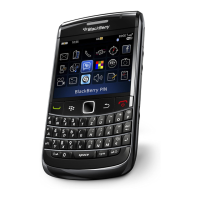 Preview: Blackberry 9000
