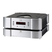 Preview: moon Andromeda