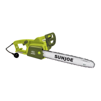 Preview: sunjoe SWJ701E