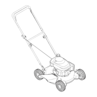 Preview: Columbia Series 100