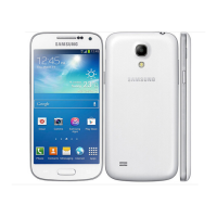 Preview: Samsung Galaxy S 4mini