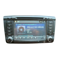 Preview: Skoda Octavia I