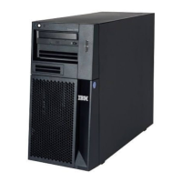 Preview: IBM System x3200 Type 4362