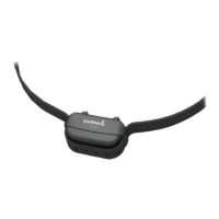 Preview: Garmin BarkLimiter Series