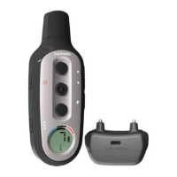 Preview: Garmin Delta Series