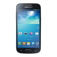 Preview: Samsung S4 mini