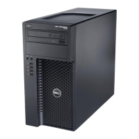 Preview: Dell Precision Workstation T1650