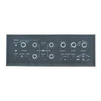 Preview: Sansui AU-777